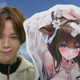 Illustration for article titled NSFW Mousepad Gets A Surprising Number Of Pre-Orders